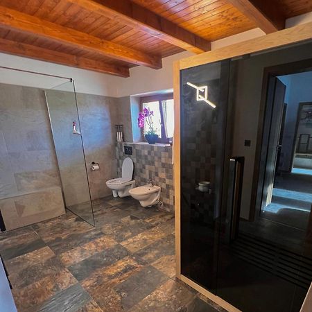 Apartmany Pod Ripem Roudnice nad Labem Exterior photo