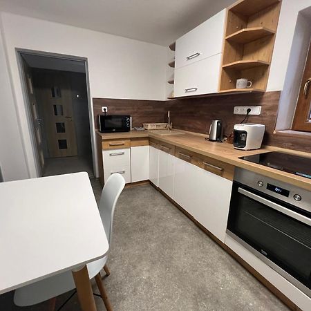 Apartmany Pod Ripem Roudnice nad Labem Exterior photo